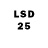 LSD-25 экстази кислота Vidad Jafar