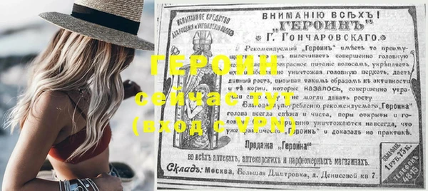 мдпв Бородино