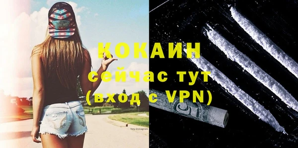молекула духа Бугульма